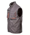 İş Yelekleri | work vests